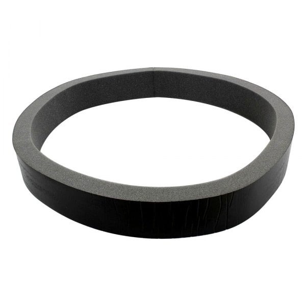 QRP® CT20113 Air Cleaner Foam Seal