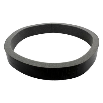 QRP® - Air Cleaner Foam Seal