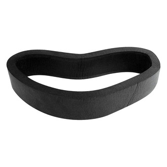 QRP® - Air Cleaner Foam Seal