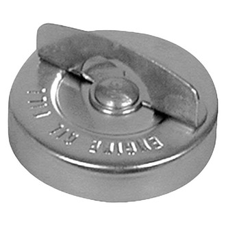QRP® - Oil Filler Cap