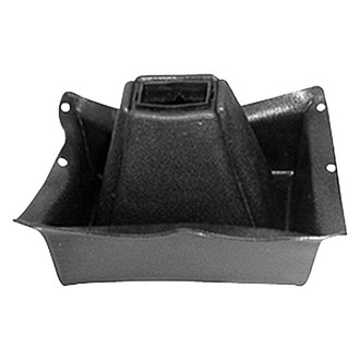 QRP® - Shifter Boot