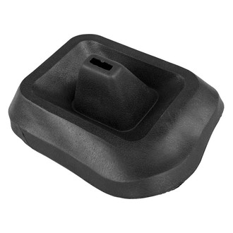 QRP® - Shifter Boot