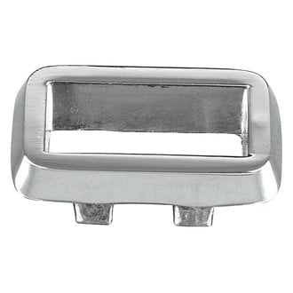 QRP® - Shifter Boot Ornament