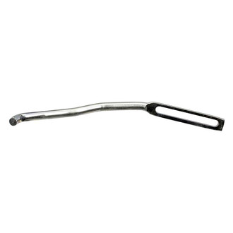 QRP® - Tri-Power Accessory Choke Pull Off Rod