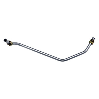 QRP® - Fuel Pump to Carburetor Line