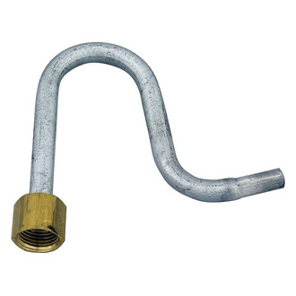 QRP® - Carburetor Choke Tube