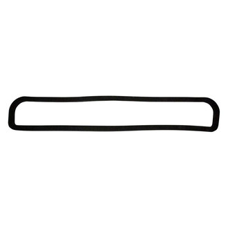 QRP® - Tail Light Lens Seal