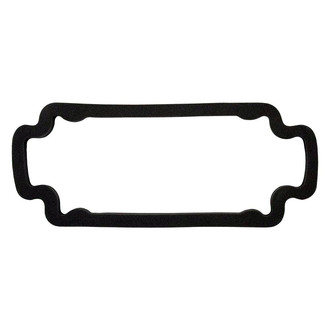 QRP® - Tail Light Lens Seal
