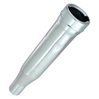 QRP® - Engine Oil Filler Tube