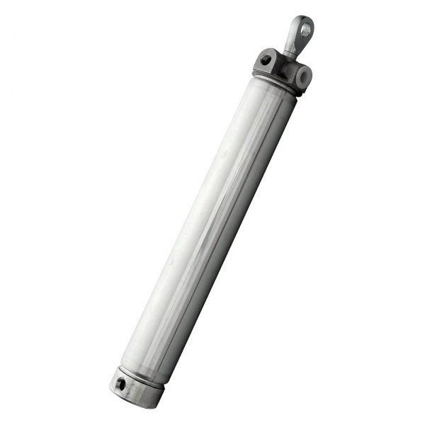 QRP® - Convertible Top Hydraulic Cylinder