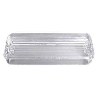 QRP® - Back-Up Light Lens