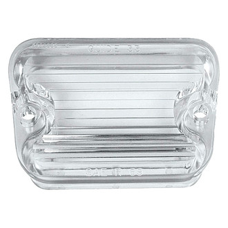 QRP® - Back-Up Light Lens
