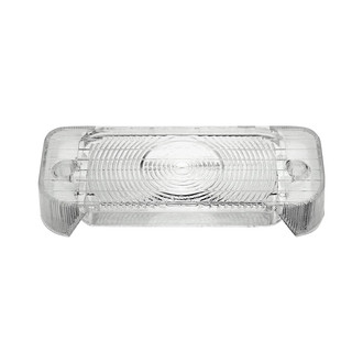 QRP® - Replacement Turn Signal/Parking Light Lens