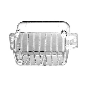 QRP® - Replacement Turn Signal/Parking Light Lens