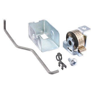 QRP® - Choke Kit