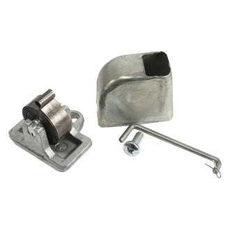 QRP® - Choke Kit