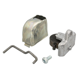 QRP® - Choke Kit