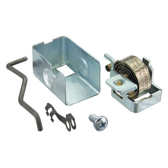 QRP® - Choke Kit