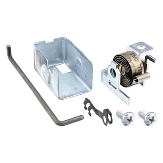 QRP® - Choke Kit
