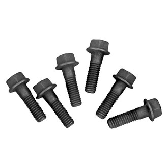 QRP® - Bellhousing Bolt Kit