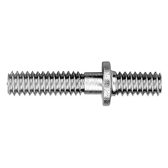 QRP® - Holley Carburetor Stud