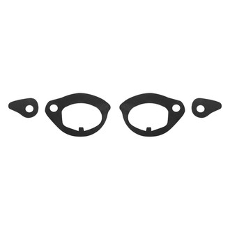 QRP® - Exterior Door Handle Gaskets