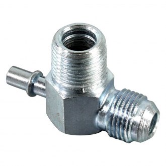 QRP® - Brake Booster Fitting