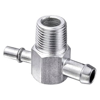QRP® - Brake Booster Fitting