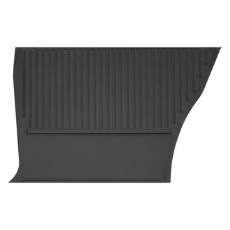 QRP® - Legendary Auto Interiors™ Rear Side Panels