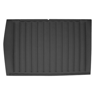QRP® - Distinctive Industries™ Rear Side Panels