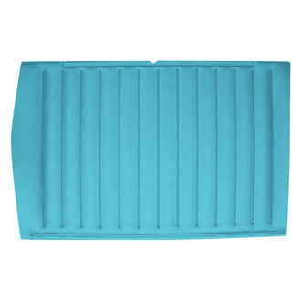 QRP® - PUI™ Rear Side Panels