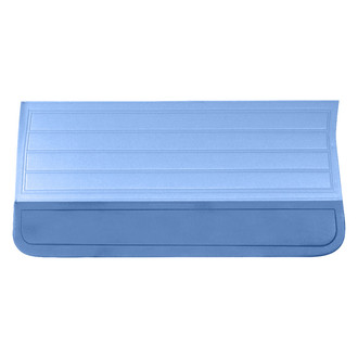 QRP® - Distinctive Industries™ Front Door Panels