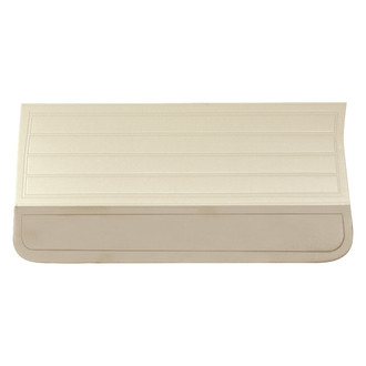QRP® - Distinctive Industries™ Front Door Panels