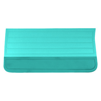 QRP® - Distinctive Industries™ Front Door Panels