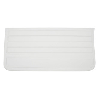 QRP® - Distinctive Industries™ Front Door Panels