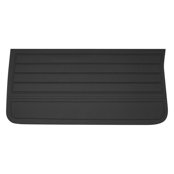 QRP® - Legendary Auto Interiors™ Front Door Panels