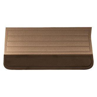 QRP® - PUI™ Front Door Panels