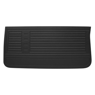 QRP® - Distinctive Industries™ Front Door Panels