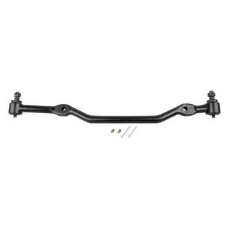 QRP® - Steering Center Link