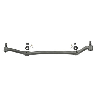 QRP® - Premium™ Steering Center Link