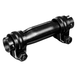 QRP® - Premium™ Tie Rod Adjustment Sleeve