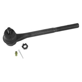 QRP® - Premium™ Inner Steering Tie Rod End