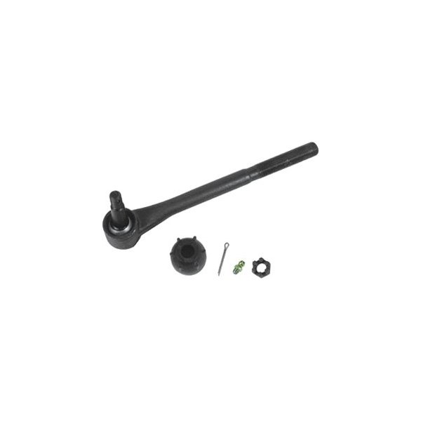 QRP® - Premium™ Outer Steering Tie Rod End