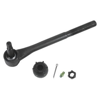 QRP® - Premium™ Steering Tie Rod End
