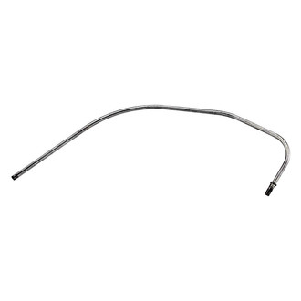 QRP® - Ignition Distributor Vacuum Advance Line