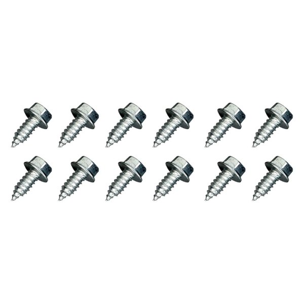 Voltage Regulator Adjustment Screw at Jason Harper blog