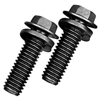 QRP® - Fuel Pump Mounting Bolts