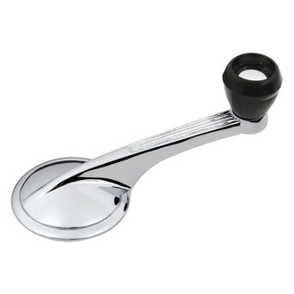 QRP® - Window Crank Handle
