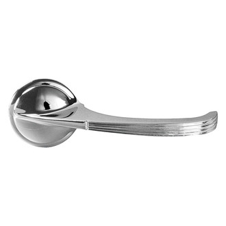 QRP® - Interior Door Handles