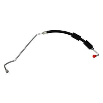 QRP® - AC Hose Liquid Line